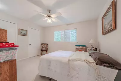 5314 Glenmere Lane, Spring, TX 77379 - Photo 13