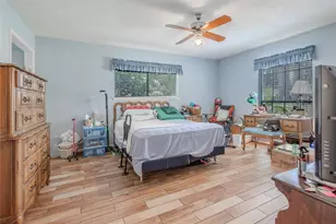 5314 Glenmere Ln, Spring, TX 77379 - Photo 13