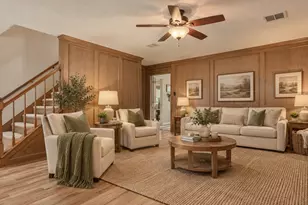 5314 Glenmere Ln, Spring, TX 77379 - Photo 7