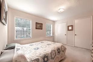 5314 Glenmere Ln, Spring, TX 77379 - Photo 15