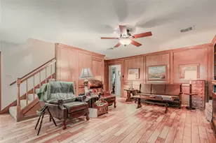 5314 Glenmere Ln, Spring, TX 77379 - Photo 5