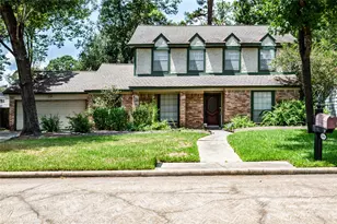 5314 Glenmere Ln, Spring, TX 77379 - Photo 1