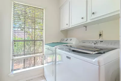 5314 Glenmere Lane, Spring, TX 77379 - Photo 9