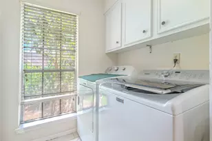 5314 Glenmere Ln, Spring, TX 77379 - Photo 9
