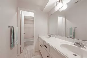 5314 Glenmere Ln, Spring, TX 77379 - Photo 21