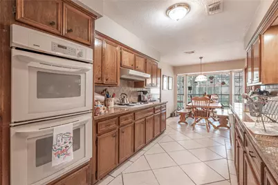 5314 Glenmere Lane, Spring, TX 77379 - Photo 7
