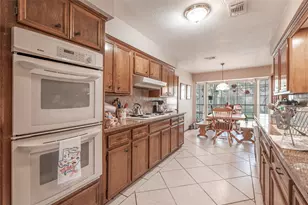 5314 Glenmere Ln, Spring, TX 77379 - Photo 7