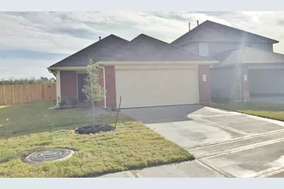 5506 Paiges Way, Katy, TX 77449 - Photo 1