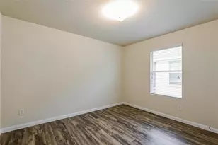 5506 Paiges Way, Katy, TX 77449 - Photo 11