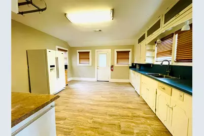 229 E Saunders Street, League City, TX 77573 - Photo 7