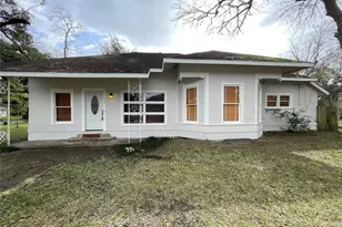 229 E Saunders St, League City, TX 77573 - Photo 3