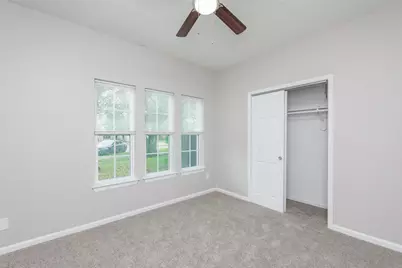11313 Red Creek Circle, Corpus Christi, TX 78410 - Photo 21