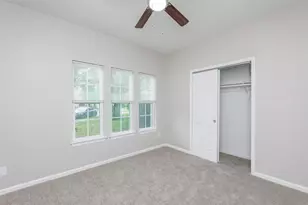 11313 Red Creek Cir, Corpus Christi, TX 78410 - Photo 21