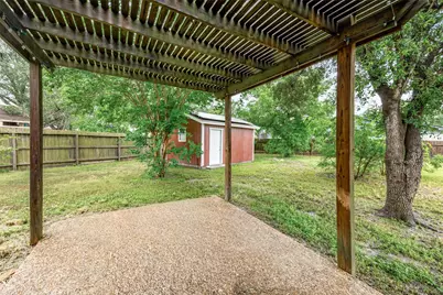 11313 Red Creek Circle, Corpus Christi, TX 78410 - Photo 25