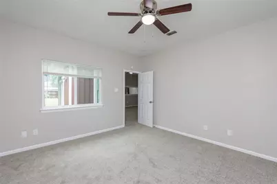 11313 Red Creek Circle, Corpus Christi, TX 78410 - Photo 15