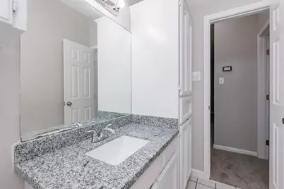 11313 Red Creek Circle, Corpus Christi, TX 78410 - Photo 23