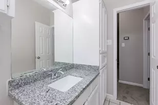 11313 Red Creek Cir, Corpus Christi, TX 78410 - Photo 23