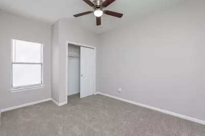 11313 Red Creek Circle, Corpus Christi, TX 78410 - Photo 19