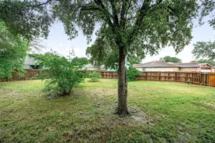 11313 Red Creek Cir, Corpus Christi, TX 78410 - Photo 27
