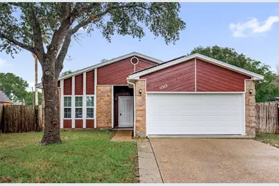 11313 Red Creek Circle, Corpus Christi, TX 78410 - Photo 1