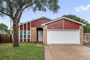 11313 Red Creek Cir, Corpus Christi, TX 78410 - Photo 1