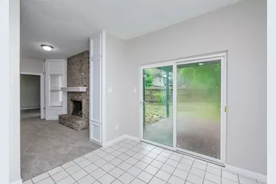 11313 Red Creek Circle, Corpus Christi, TX 78410 - Photo 11
