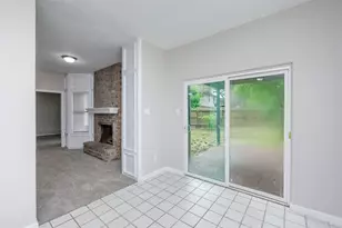 11313 Red Creek Cir, Corpus Christi, TX 78410 - Photo 11