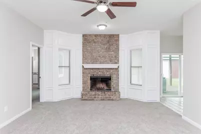 11313 Red Creek Circle, Corpus Christi, TX 78410 - Photo 3