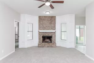 11313 Red Creek Cir, Corpus Christi, TX 78410 - Photo 3