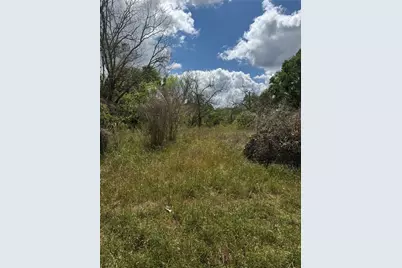 0 County Road 898, West Columbia, TX 77486 - Photo 3