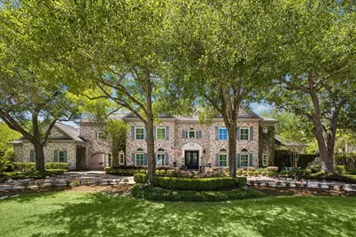 597 Piney Point Road, Piney Point Village, TX 77024 - Photo 1