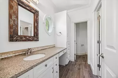 597 Piney Point Road, Piney Point Village, TX 77024 - Photo 27