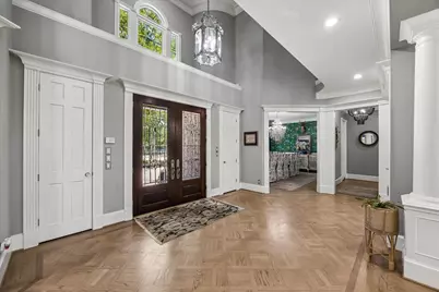 597 Piney Point Road, Piney Point Village, TX 77024 - Photo 3