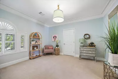 597 Piney Point Road, Piney Point Village, TX 77024 - Photo 31