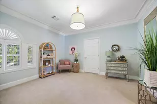 597 Piney Point Rd, Piney Point Village, TX 77024 - Photo 31