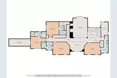 597 Piney Point Road, Piney Point Village, TX 77024 - Photo 41