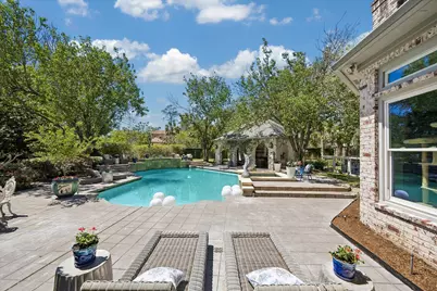 597 Piney Point Road, Piney Point Village, TX 77024 - Photo 33