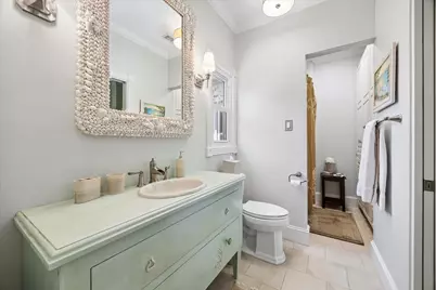 597 Piney Point Road, Piney Point Village, TX 77024 - Photo 31
