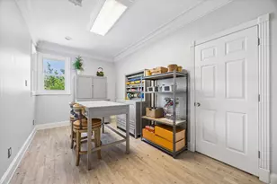 597 Piney Point Rd, Piney Point Village, TX 77024 - Photo 23
