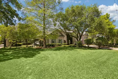 597 Piney Point Road, Piney Point Village, TX 77024 - Photo 39