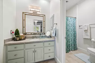 597 Piney Point Road, Piney Point Village, TX 77024 - Photo 29