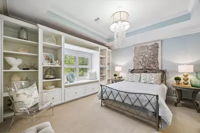 597 Piney Point Road, Piney Point Village, TX 77024 - Photo 29