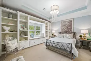 597 Piney Point Rd, Piney Point Village, TX 77024 - Photo 29