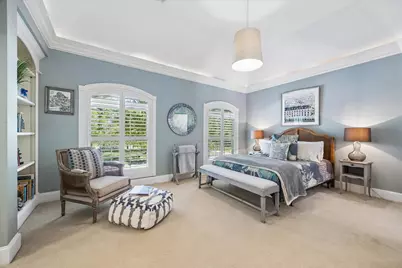 597 Piney Point Road, Piney Point Village, TX 77024 - Photo 23