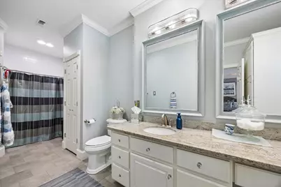 597 Piney Point Road, Piney Point Village, TX 77024 - Photo 25