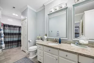 597 Piney Point Rd, Piney Point Village, TX 77024 - Photo 25