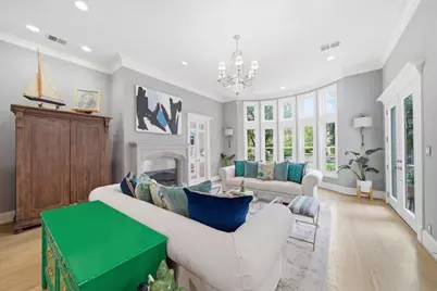 597 Piney Point Road, Piney Point Village, TX 77024 - Photo 5
