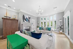 597 Piney Point Rd, Piney Point Village, TX 77024 - Photo 5