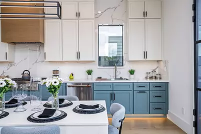 651 Winding Oaks, Stafford, TX 77477 - Photo 19