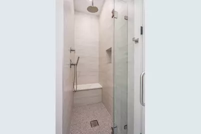 651 Winding Oaks, Stafford, TX 77477 - Photo 31